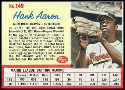 62P 149 Hank Aaron.jpg